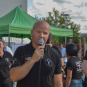50 rokov vzpierania v Krásne nad Kysucou oslávili silou, emóciami aj spomienkami