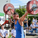 Krásno oslávilo 25 rokov mestského príbehu