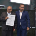 Krásno oslávilo 25 rokov mestského príbehu