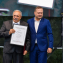 Krásno oslávilo 25 rokov mestského príbehu
