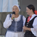 Krásno oslávilo 25 rokov mestského príbehu