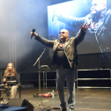 Krásno oslávilo 25 rokov mestského príbehu