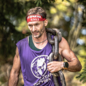 Ján Drahňák zažiaril na Spartan Ultra v Poľsku