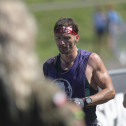 Ján Drahňák zažiaril na Spartan Ultra v Poľsku