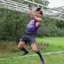 Ján Drahňák zažiaril na Spartan Ultra v Poľsku