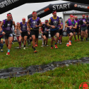 Ján Drahňák zažiaril na Spartan Ultra v Poľsku