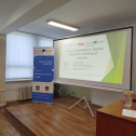 Seniori v centre pozornosti: Keď technológie prestávajú byť strašiakom