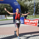 MK Tech Kysuce Trail opäť spojil šport, krásu Kysúc a pomoc druhým