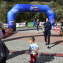 MK Tech Kysuce Trail opäť spojil šport, krásu Kysúc a pomoc druhým