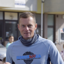 MK Tech Kysuce Trail opäť spojil šport, krásu Kysúc a pomoc druhým