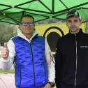 MK Tech Kysuce Trail opäť spojil šport, krásu Kysúc a pomoc druhým