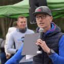 MK Tech Kysuce Trail opäť spojil šport, krásu Kysúc a pomoc druhým
