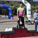 MK Tech Kysuce Trail opäť spojil šport, krásu Kysúc a pomoc druhým