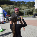 MK Tech Kysuce Trail opäť spojil šport, krásu Kysúc a pomoc druhým