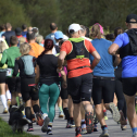 MK Tech Kysuce Trail opäť spojil šport, krásu Kysúc a pomoc druhým