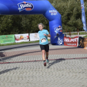 MK Tech Kysuce Trail opäť spojil šport, krásu Kysúc a pomoc druhým