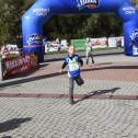 MK Tech Kysuce Trail opäť spojil šport, krásu Kysúc a pomoc druhým