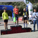MK Tech Kysuce Trail opäť spojil šport, krásu Kysúc a pomoc druhým