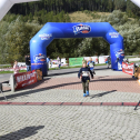 MK Tech Kysuce Trail opäť spojil šport, krásu Kysúc a pomoc druhým