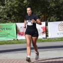 MK Tech Kysuce Trail opäť spojil šport, krásu Kysúc a pomoc druhým