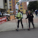 MK Tech Kysuce Trail opäť spojil šport, krásu Kysúc a pomoc druhým