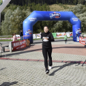 MK Tech Kysuce Trail opäť spojil šport, krásu Kysúc a pomoc druhým