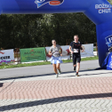 MK Tech Kysuce Trail opäť spojil šport, krásu Kysúc a pomoc druhým
