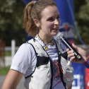 MK Tech Kysuce Trail opäť spojil šport, krásu Kysúc a pomoc druhým
