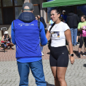 MK Tech Kysuce Trail opäť spojil šport, krásu Kysúc a pomoc druhým