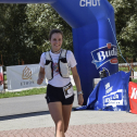MK Tech Kysuce Trail opäť spojil šport, krásu Kysúc a pomoc druhým