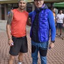 MK Tech Kysuce Trail opäť spojil šport, krásu Kysúc a pomoc druhým
