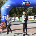 MK Tech Kysuce Trail opäť spojil šport, krásu Kysúc a pomoc druhým