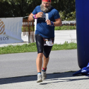 MK Tech Kysuce Trail opäť spojil šport, krásu Kysúc a pomoc druhým