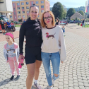 MK Tech Kysuce Trail opäť spojil šport, krásu Kysúc a pomoc druhým