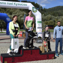 MK Tech Kysuce Trail opäť spojil šport, krásu Kysúc a pomoc druhým