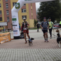 MK Tech Kysuce Trail opäť spojil šport, krásu Kysúc a pomoc druhým
