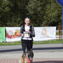 MK Tech Kysuce Trail opäť spojil šport, krásu Kysúc a pomoc druhým
