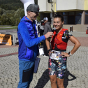 MK Tech Kysuce Trail opäť spojil šport, krásu Kysúc a pomoc druhým