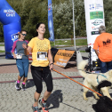 MK Tech Kysuce Trail opäť spojil šport, krásu Kysúc a pomoc druhým