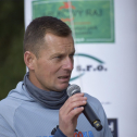 MK Tech Kysuce Trail opäť spojil šport, krásu Kysúc a pomoc druhým