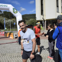 MK Tech Kysuce Trail opäť spojil šport, krásu Kysúc a pomoc druhým