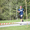 MK Tech Kysuce Trail opäť spojil šport, krásu Kysúc a pomoc druhým