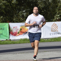 MK Tech Kysuce Trail opäť spojil šport, krásu Kysúc a pomoc druhým