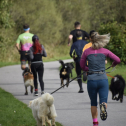 MK Tech Kysuce Trail opäť spojil šport, krásu Kysúc a pomoc druhým