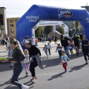 MK Tech Kysuce Trail opäť spojil šport, krásu Kysúc a pomoc druhým
