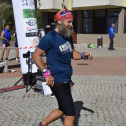 MK Tech Kysuce Trail opäť spojil šport, krásu Kysúc a pomoc druhým