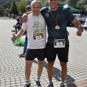 MK Tech Kysuce Trail opäť spojil šport, krásu Kysúc a pomoc druhým