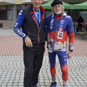 MK Tech Kysuce Trail opäť spojil šport, krásu Kysúc a pomoc druhým