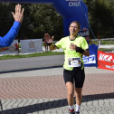 MK Tech Kysuce Trail opäť spojil šport, krásu Kysúc a pomoc druhým