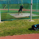Úspešná sobota pre Atletický klub Krásno nad Kysucou: víťazstvá, medaily aj osobné rekordy